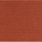 vidaXL - Zonnezeil - 160 - g/m² - 3x3x3 - m - HDPE - terracottakleurig