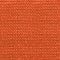 vidaXL - Zonnezeil - 160 - g/m² - 3x3x4,2 - m - HDPE - oranje