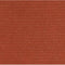 vidaXL - Zonnezeil - 160 - g/m² - 3x3x4,2 - m - HDPE - terracottakleurig