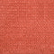 vidaXL - Zonnezeil - 160 - g/m² - 3x3x4,2 - m - HDPE - terracottakleurig
