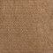 vidaXL - Zonnezeil - 160 - g/m² - 3x3x4,2 - m - HDPE - taupe