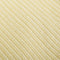 vidaXL - Zonnezeil - 160 - g/m² - 3x4,5 - m - HDPE - beige