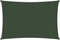 vidaXL - Zonnezeil - 160 - g/m² - 3x4,5 - m - HDPE - crèmekleurig