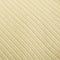 vidaXL - Zonnezeil - 160 - g/m² - 3x4x5 - m - HDPE - beige