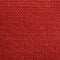 vidaXL - Zonnezeil - 160 - g/m² - 3x4x5 - m - HDPE - rood