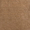 vidaXL - Zonnezeil - 160 - g/m² - 3x4x5 - m - HDPE - taupe