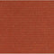 vidaXL - Zonnezeil - 160 - g/m² - 3x4x5 - m - HDPE - terracottakleurig