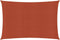vidaXL - Zonnezeil - 160 - g/m² - 3x5 - m - HDPE - crèmekleurig
