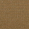 vidaXL - Zonnezeil - 160 - g/m² - 3x5 - m - HDPE - taupe