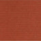 vidaXL Zonnezeil 160 g/m² 3x5 m HDPE terracottakleurig