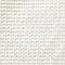 vidaXL - Zonnezeil - 160 - g/m² - 3x5 - m - HDPE - wit