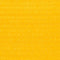 vidaXL - Zonnezeil - 160 - g/m² - 3x6 - m - HDPE - geel