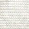 vidaXL - Zonnezeil - 160 - g/m² - 3x6 - m - HDPE - wit