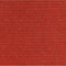 vidaXL - Zonnezeil - 160 - g/m² - 4/5x3 - m - HDPE - rood