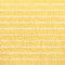 vidaXL - Zonnezeil - 160 - g/m² - 4,5x4,5 - m - HDPE - beige