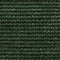 vidaXL - Zonnezeil - 160 - g/m² - 4,5x4,5 - m - HDPE - donkergroen