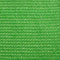 vidaXL - Zonnezeil - 160 - g/m² - 4,5x4,5 - m - HDPE - lichtgroen