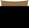 vidaXL - Zonnezeil - 160 - g/m² - 4,5x4,5 - m - HDPE - taupe