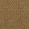vidaXL - Zonnezeil - 160 - g/m² - 4,5x4,5 - m - HDPE - taupe
