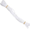 vidaXL - Zonnezeil - 160 - g/m² - 4,5x4,5 - m - HDPE - taupe