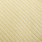 vidaXL - Zonnezeil - 160 - g/m² - 4,5x4,5x4,5 - m - HDPE - beige
