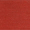 vidaXL - Zonnezeil - 160 - g/m² - 4/5x4 - m - HDPE - rood