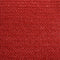vidaXL - Zonnezeil - 160 - g/m² - 4/5x4 - m - HDPE - rood