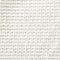 vidaXL - Zonnezeil - 160 - g/m² - 4/5x4 - m - HDPE - wit