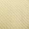 vidaXL - Zonnezeil - 160 - g/m² - 4x4 - m - HDPE - beige