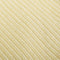 vidaXL - Zonnezeil - 160 - g/m² - 4x4x4 - m - HDPE - beige