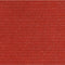 vidaXL - Zonnezeil - 160 - g/m² - 4x5 - m - HDPE - rood