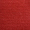 vidaXL - Zonnezeil - 160 - g/m² - 4x5 - m - HDPE - rood