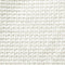 vidaXL - Zonnezeil - 160 - g/m² - 4x5 - m - HDPE - wit
