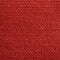 vidaXL - Zonnezeil - 160 - g/m² - 4x5x5 - m - HDPE - rood