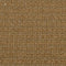 vidaXL - Zonnezeil - 160 - g/m² - 4x5x5 - m - HDPE - taupe