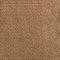 vidaXL - Zonnezeil - 160 - g/m² - 4x5x6,8 - m - HDPE - taupe
