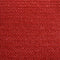 vidaXL - Zonnezeil - 160 - g/m² - 4x7 - m - HDPE - rood