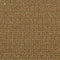 vidaXL - Zonnezeil - 160 - g/m² - 4x7 - m - HDPE - taupe