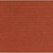 vidaXL - Zonnezeil - 160 - g/m² - 4x7 - m - HDPE - terracottakleurig