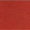 vidaXL - Zonnezeil - 160 - g/m² - 5x5 - m - HDPE - rood