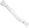 vidaXL - Zonnezeil - 160 - g/m² - 5x5x5 - m - HDPE - donkergroen