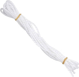 vidaXL - Zonnezeil - 160 - g/m² - 5x5x6 - m - HDPE - bruin