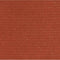 vidaXL Zonnezeil 160 g/m² 5x6 m HDPE terracottakleurig