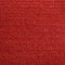 vidaXL - Zonnezeil - 160 - g/m² - 5x7 - m - HDPE - rood