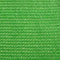vidaXL - Zonnezeil - 160 - g/m² - 5x8 - m - HDPE - lichtgroen
