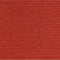 vidaXL Zonnezeil 160 g/m² 5x8 m HDPE rood