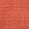 vidaXL - Zonnezeil - 160 - g/m² - 5x8 - m - HDPE - terracottakleurig
