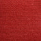 vidaXL - Zonnezeil - 160 - g/m² - 6x6 - m - HDPE - rood