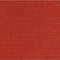 vidaXL - Zonnezeil - 160 - g/m² - 6x6 - m - HDPE - rood