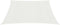 vidaXL - Zonnezeil - 160 - g/m² - 7x7 - m - HDPE - lichtgroen